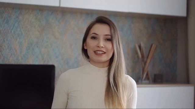 С чего начать изучать английский язык? смотреть онлайн