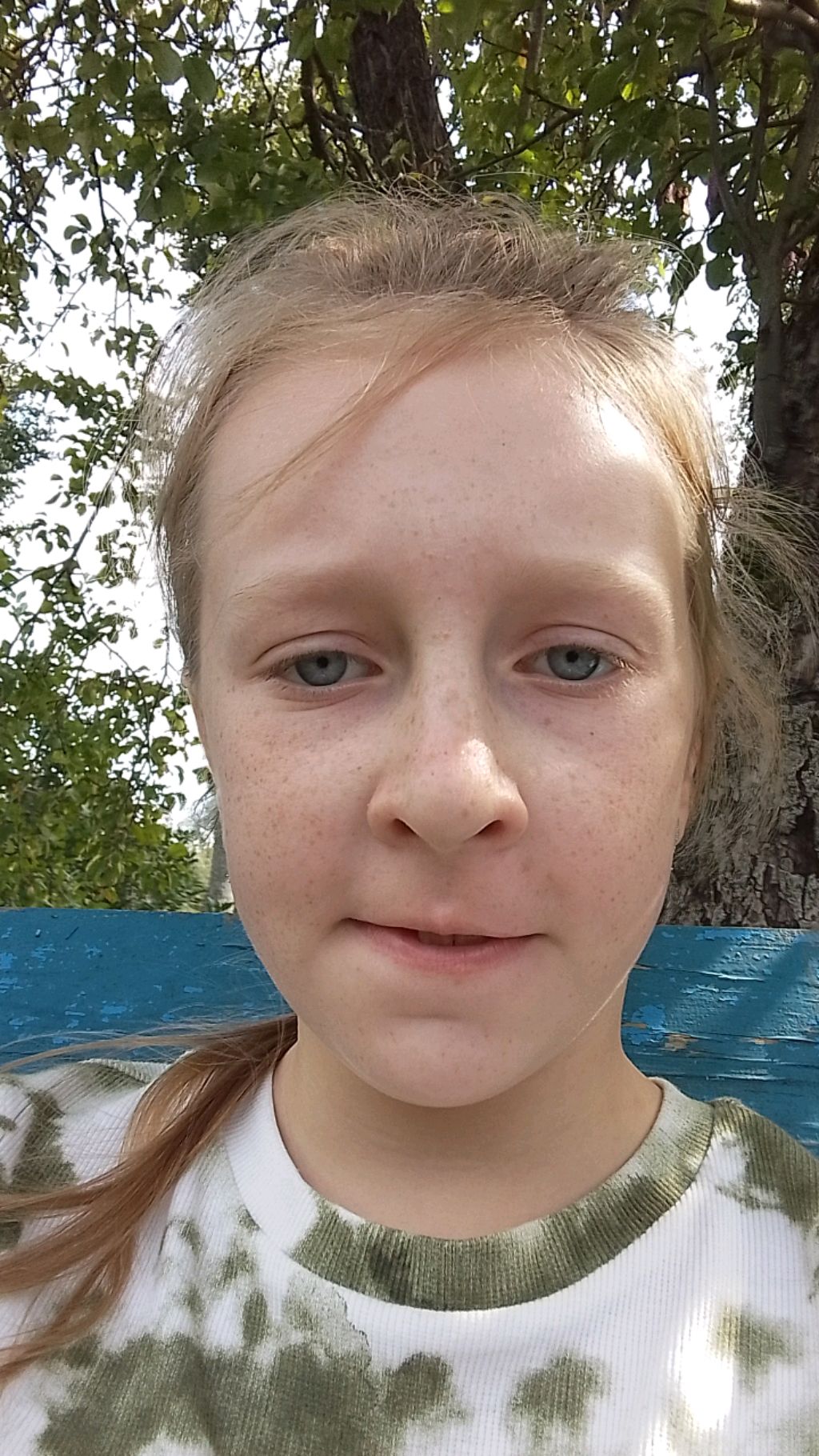 прогулка смотреть онлайн