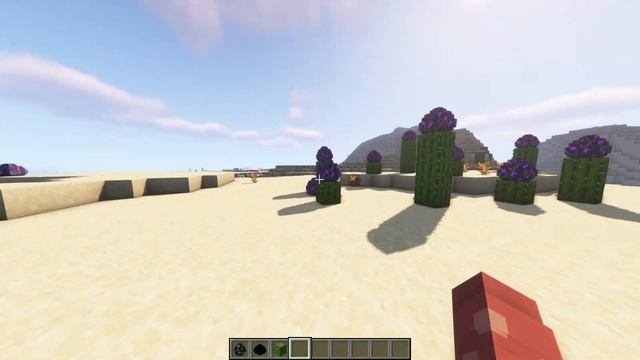 17 секретов MINECRAFT, о которых Вы НЕ ЗНАЛИ! смотреть онлайн