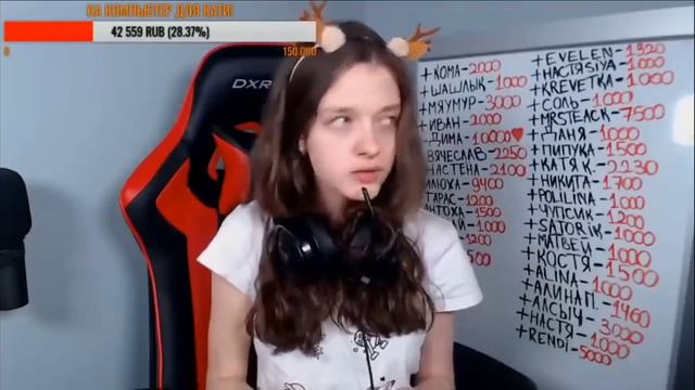 Как быстро литит время вот недавно было 10милионов а уже 14милионов а песня эта вышла год назад смотреть онлайн