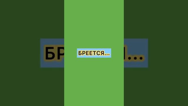 Когда отец сбрил бороду | Приколы от РУСЛАНЧИКА #Shorts смотреть онлайн