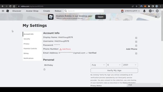 How To Change Currency On Roblox Updated Way 2022 Easy смотреть онлайн