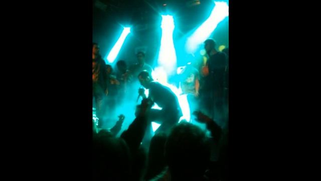 Черная Экономика - Магу