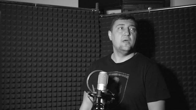 Сергей Портнов - песня Берега Григорий Лепс смотреть онлайн