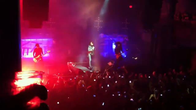 MM NorVa 7-12-13, pt 3 смотреть онлайн