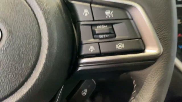 2023 Subaru Ascent Appleton, Neenah, Menasha, Oshkosh, Green Bay, WI 23350 смотреть онлайн