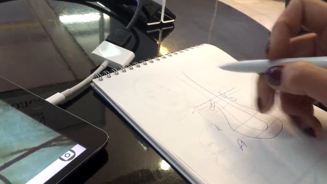 Как я убила волосы? Испортила волосы уходом за волосами?! Спасение волос. Анализ кожи головы. Juliy смотреть онлайн