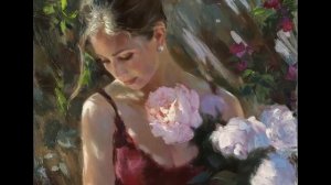 Валерий Ободзинский - Анжела