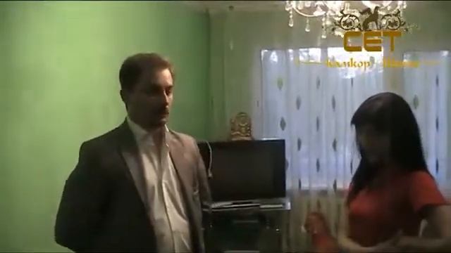 Покраска фасада здания теплоизоляцией КОРУНД г Семей смотреть онлайн