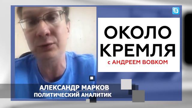 Захар Прилепин идет в Заксобрание; Резонтова - от "Яблока" в Госдуму, Досаев - от "Новых людей" смотреть онлайн