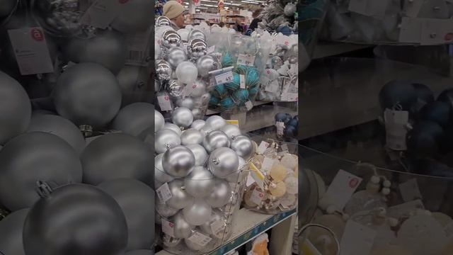 Вот откуда брать новогоднее настроение!?? #рекомендации #влог #cozy #новыйгод смотреть онлайн