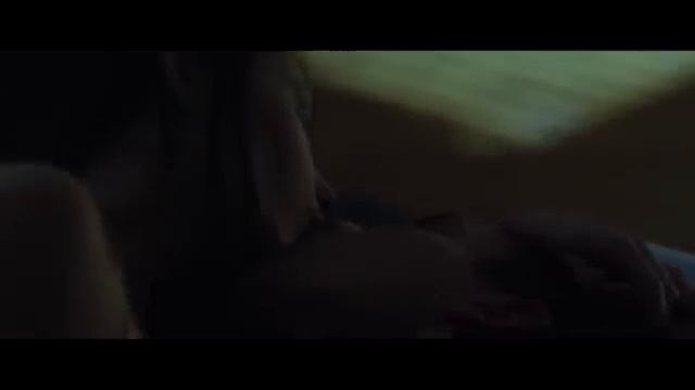 Panama Domaci film 2015 -- english subtitles смотреть онлайн