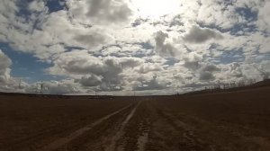 Тест . рм 650 против рм 500 и отзыв о квадроцикле рм 650 от владельца рм 500-2