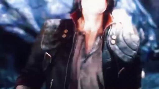 Superstar // Dante DMC edit смотреть онлайн