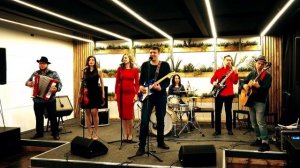 Вячеслав Антонов. Философия жизни.