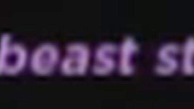 1 hour of silence occasionally interrupted by the Unfathomable sound effect смотреть онлайн