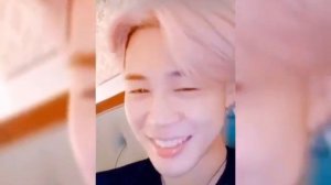 Клип - Пак Чимин -Утопай💖