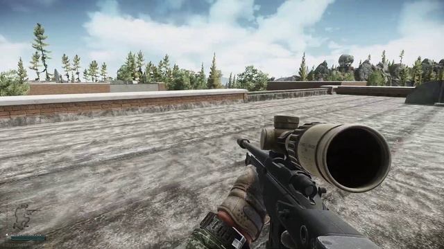 Полёт ястреба смотреть онлайн