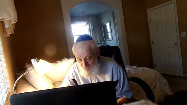 А может это имеется ввиду что родился во плоти значит родился человеком..?(N/F) смотреть онлайн
