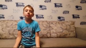 Топ 3 способа как успокоить младшего брата.