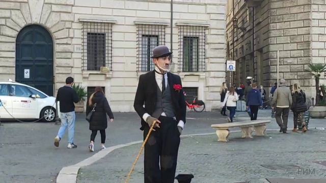 КОЛИЗЕЙ ?Как попасть?