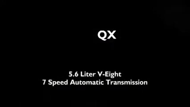 2013 Infiniti QX Katy TX смотреть онлайн