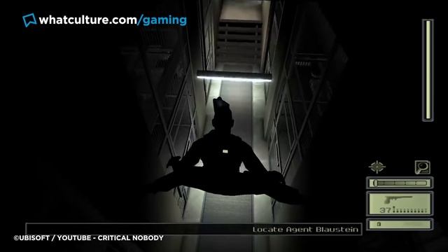 10 Video Game Blunders We'll NEVER Forget смотреть онлайн