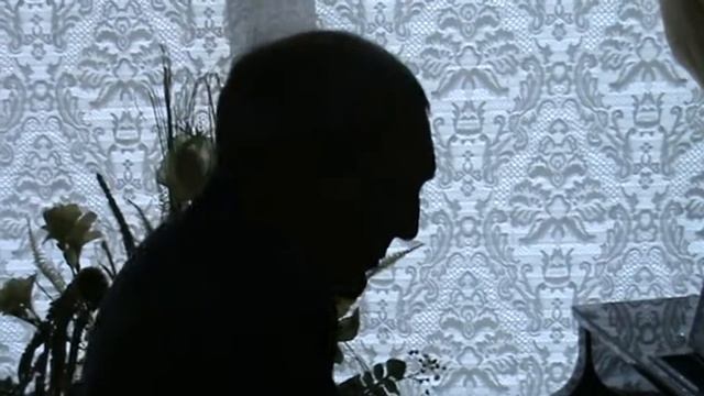 A Magic Christmas. Music 3. смотреть онлайн