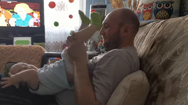 Мы Татары полу Русские 😁😂 смотреть онлайн