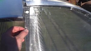 Теплица хлебница. Парник ракушка своими руками (с чертежом)