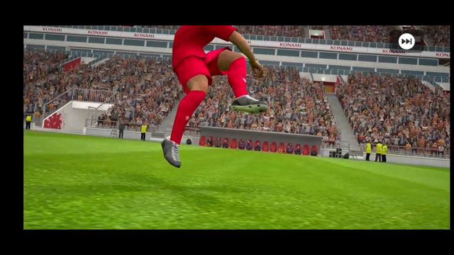 WILL I GET THE NEW ICONIC ALBERT FERRER?🔴|| YOU WONT BELIEVE HOW MANY ICONICS I GOT ||💥 смотреть онлайн