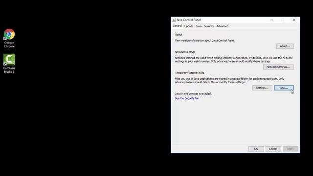 Making a Sesame Application Desktop Icon in Windows 10 - Sesame LIMS смотреть онлайн