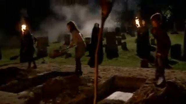 Быть Эрикой 1-2 смотреть онлайн