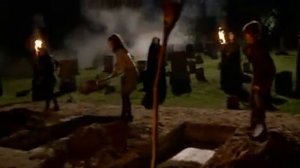 Быть Эрикой 1-2