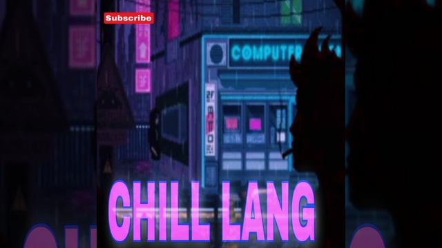 Mac mafia - chill lang смотреть онлайн