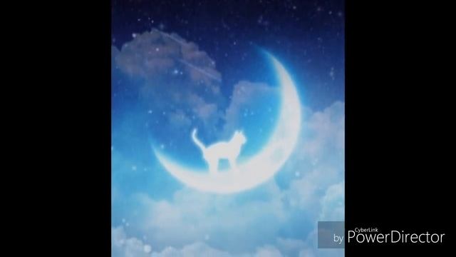 Ведьмы среди нас. Как распознать ведьму в своем окружении? Признаки. смотреть онлайн