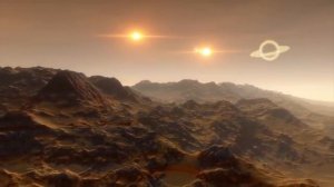 9.Астрофизика и Астрономия или Вселенная простым языком