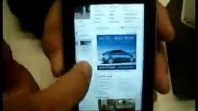 Celular Mini Palm MP35 + CARTÃO DE 2 GB DE BRINDE - www.DIGITALMARKET.COM.BR смотреть онлайн