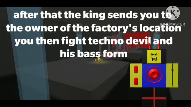 The Entire Boss Fighting Stages Lore Explained By This Idiot (excluding season wraths) смотреть онлайн