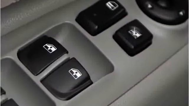 2009 Kia OPTIMA LX/ Used Cars Sidney NY