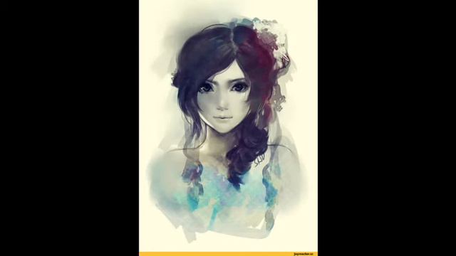 кофе по утрам без меня🥀