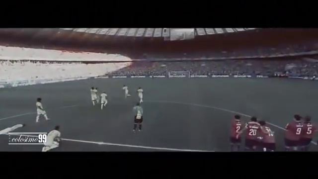 World cup 2014 смотреть онлайн