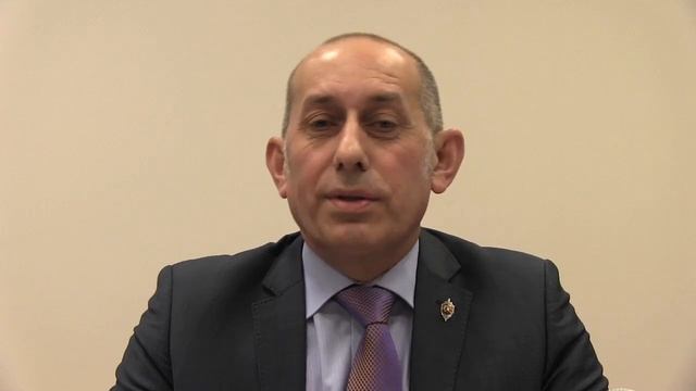 Махинации с муниципальным имуществом в Мурманске смотреть онлайн