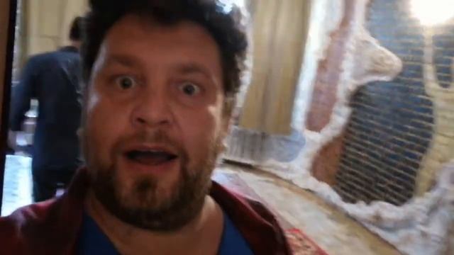 Центр уникального звука, как сделать акустику смотреть онлайн