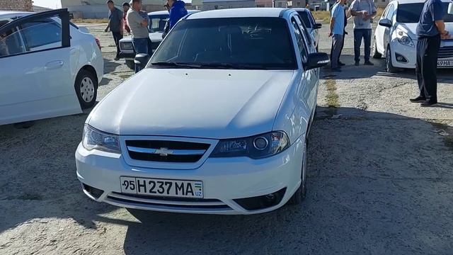 18-Сентябрь Нокис машын базары 2022 смотреть онлайн