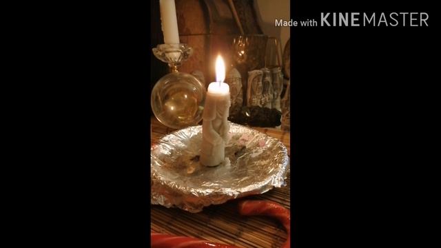 Вернуть любовь "Лада" смотреть онлайн