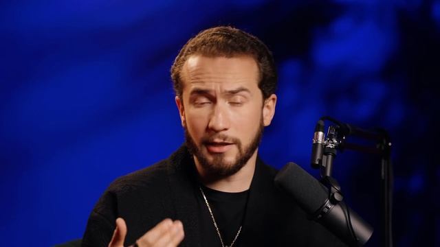 ИСПРАВЬ в себе ЭТО и станешь богатым! / Почему мы запрещаем себе быть богатыми? смотреть онлайн