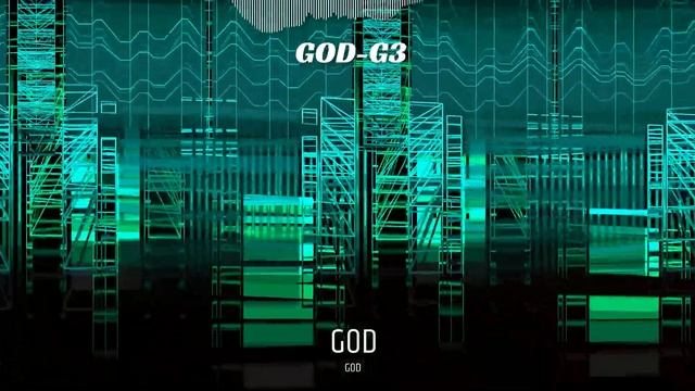 DEMO Boss GT 100 - BY.GODG3 смотреть онлайн