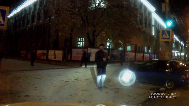 "Красныйже!" (с) смотреть онлайн