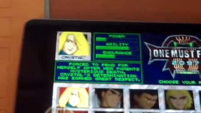 OMF 2097 on DosBox Turbo at Ultra-High Pentium settings смотреть онлайн